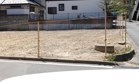 事業開始に向けた事前リサーチ