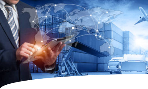 レンタルボックス購入の流れ