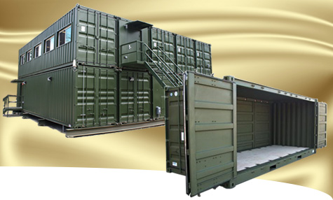 その他、コンテナのご相談